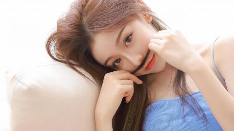 国台办：决不允许有人一边在大陆赚钱 一边支持“台独”分裂活动